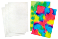 Diffuser Paper Sheets - 1 - Blotting Paper - 10doigts.com - Blotting Paper - 10doigts.fr