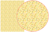 Decopatch No.781 - 3 sheets - 1 - Decopatch Papers - 10doigts.com - Decopatch Papers - 10doigts.fr