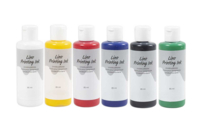 Linocut Paint, 85 ml - 1 - Linocut - 10doigts.com - Linocut - 10doigts.fr