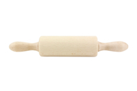 PEQUEÑO RODILLO - Objetos para la cocina - 10doigts.fr