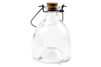 Wasps Trap - 1 - Glass Supports - 10doigts.com - Glass Supports - 10doigts.fr