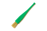 pincel de primer precio - Pinceles - 10doigts.fr