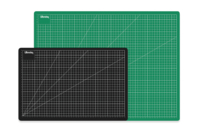 Cutting Mat - Premium Quality - 1 - Cutters, Trimmers - 10doigts.com - Cutters, Trimmers - 10doigts.fr
