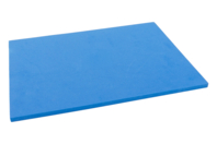 foam board for embossing metal - Repoussé Metal - 10doigts.fr