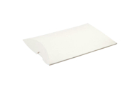 Caja almohada - Cajas y cestas de cartón - 10doigts.fr