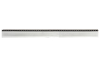 Cutting Rule - 1 - Cutters, Trimmers - 10doigts.com - Cutters, Trimmers - 10doigts.fr