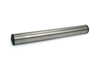 rodillo de modelado de acero inoxidable - Herramientas de Modelado - 10doigts.fr