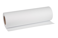 White Paper Roll - 30 Meters - 1 - White Papers - 10doigts.com - White Papers - 10doigts.fr