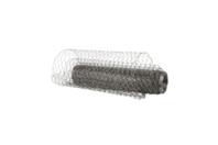 malla enrollable ancha - Colgar en la pared - 10doigts.fr