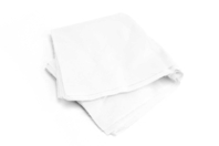 Cotton Fabric Pieces, 37 x 37 cm - 6 Pieces - 1 - Fabric Coupons - 10doigts.com - Fabric Coupons - 10doigts.fr