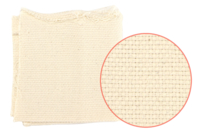 lienzo de punch needle - Tambores y lienzos para bordar - 10doigts.fr
