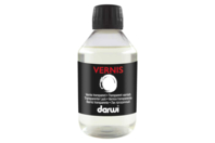 Barniz brillante Extra fino 250 ml - Barniz protector - 10doigts.fr