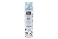barniz marino odif - Barniz protector - 10doigts.fr