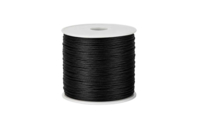 1 bobina de 100 m - Ø 1 mm - Cuerda de cola de ratón - 10doigts.fr