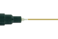 Fine Tip Marker - Gold - Paint Markers - 10doigts.fr