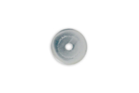 Metal Washer Ø 3.5 cm - Wind Chimes - 10doigts.fr