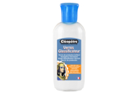 Barniz de protección brillante  100 ml - Barniz - 10doigts.fr