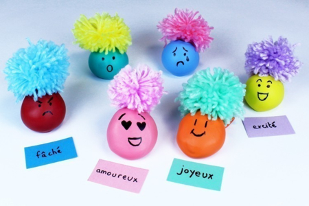 Make Stress Balls - 0 - Kids Crafts Activities - 10doigts.com - Handicrafts Activities – 10doigts.fr