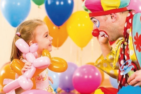Globos de látex, Globos de modelar - Globos, guirnaldas, serpentinas – 10doigts.fr