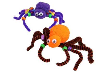 Limpiapipas coloridos 30 cm - colores a elegir - Limpiapipas – 10doigts.fr