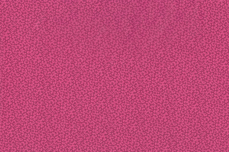 3 hojas de Décopatch rosa N°710 - Papel DECOPATCH – 10doigts.fr