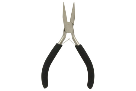 Pinzas surtidas - Herramientas de joyería – 10doigts.fr