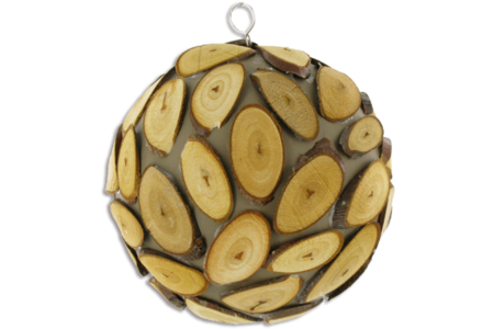 Bolas de poliestireno - Tamaño a elegir - 17 - Bolas de poliestireno - 10doigts.com - Bolas de poliestireno – 10doigts.fr