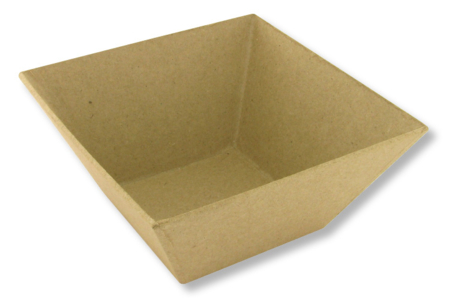 vaciabolsillos en papel maché - Objetos para la cocina – 10doigts.fr