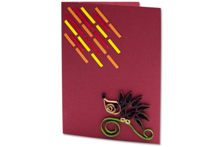 Steel Tool for Quilling - 13 - Quilling Papers - 10doigts.com - Quilling Papers – 10doigts.fr