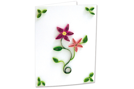 Steel Tool for Quilling - 14 - Quilling Papers - 10doigts.com - Quilling Papers – 10doigts.fr