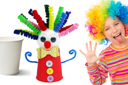 Limpiapipas coloridos 30 cm - colores a elegir - Limpiapipas – 10doigts.fr