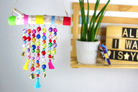 Clavos de rosca - 50 unidads - Colgar en la pared – 10doigts.fr