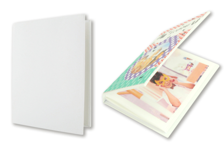 álbum de scrapbooking - Álbumes y cuadernos – 10doigts.fr