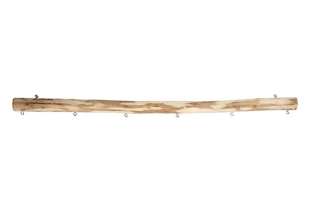 Mounting Stick - 40 cm - 1 - Hanging Decorations and Wall Decor - 10doigts.com - Hanging Decorations and Wall Decor – 10doigts.fr