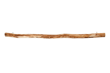 Mounting Stick - 40 cm - 6 - Hanging Decorations and Wall Decor - 10doigts.com - Hanging Decorations and Wall Decor – 10doigts.fr