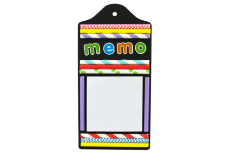Wood or MDF Plaque - 20 cm - 14 - Wooden Objects for the Kitchen - 10doigts.com - Wooden Objects for the Kitchen – 10doigts.fr
