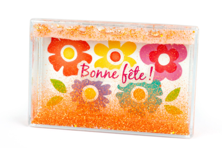 Message Stickers - 114 pcs - 9 - Celebration Messages - 10doigts.com - Stickers Father's Day – 10doigts.fr