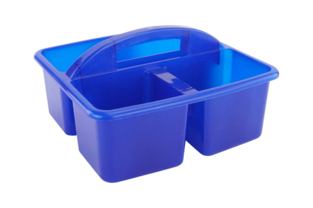 Caja de almacenamiento - Paletas y organizadores – 10doigts.fr