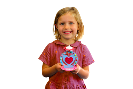 Message Stickers - 114 pcs - 12 - Celebration Messages - 10doigts.com - Stickers Father's Day – 10doigts.fr