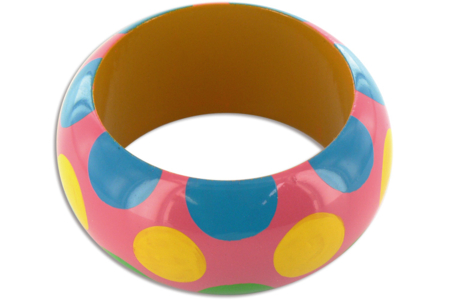 Fancy Bracelet - 0 - Handicrafts for Creating Your Jewelry - 10doigts.com - Handicrafts for Creating Your Jewelry – 10doigts.fr