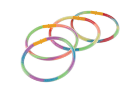 pulsera llena de arena - Kits Joyas – 10doigts.fr