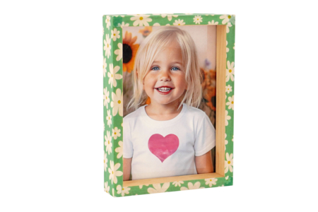 Ultra Thin Adhesive Paper Sheets - 12 Sheets - 5 - Adhesive Paper - 10doigts.com - Adhesive Paper – 10doigts.fr