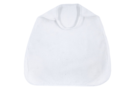 Cotton Cape - Child Size - 1 - DIY Costumes - 10doigts.com - DIY Costumes – 10doigts.fr