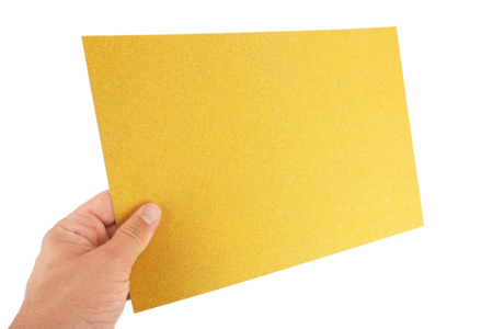 Glitter Paper A4 - 10 Sheets - 2 - Metallic, Glitter Paper - 10doigts.com - Metallic, Glitter Paper – 10doigts.fr