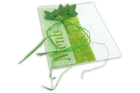 Natural Raffia - 11 - Raffia and Straw - 10doigts.com - Raffia and Straw – 10doigts.fr