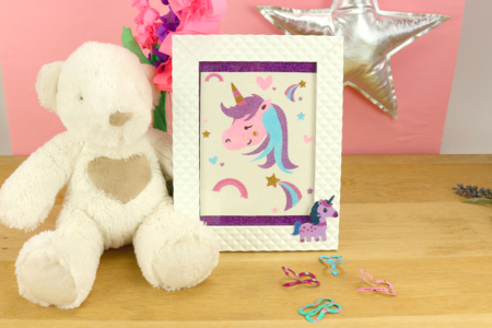 Sanding Cards, Animal Theme - 6 Cards - 3 - Colored Sand - 10doigts.com - Colored Sand – 10doigts.fr