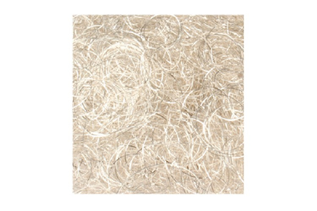 Shiny Angel Hair - Silver - 1 - Stuffing - 10doigts.com - Stuffing – 10doigts.fr