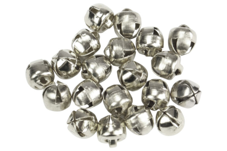 campana  - Cascabeles y campanitas – 10doigts.fr