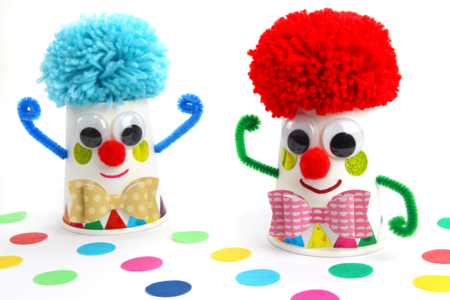 Limpiapipas coloridos 30 cm - colores a elegir - Limpiapipas – 10doigts.fr