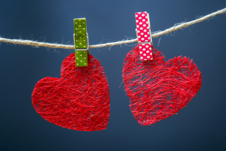 Sisal Sheets - 5 Bright Colors - 3 - 10doigts.com - 10doigts.fr